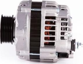 BOSCH F 042 205 066 - Alternator furqanavto.az