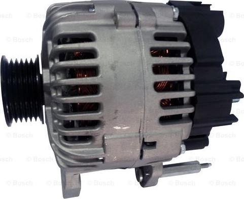 BOSCH F 042 205 063 - Alternator furqanavto.az