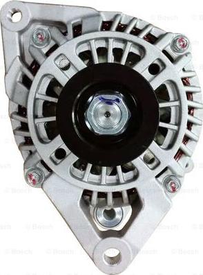 BOSCH F 042 205 140 - Alternator furqanavto.az