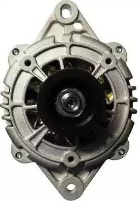 BOSCH F 042 205 169 - Alternator furqanavto.az