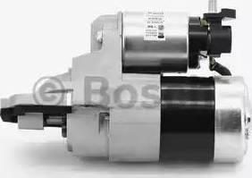 BOSCH F 042 200 055 - Başlanğıc furqanavto.az