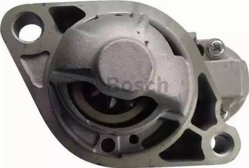 BOSCH F 042 200 014 - Başlanğıc furqanavto.az