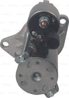 BOSCH F 042 200 088 - Başlanğıc furqanavto.az