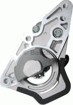 BOSCH F 042 202 009 - Başlanğıc furqanavto.az