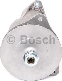 BOSCH F 04R 301 172 - Alternator furqanavto.az