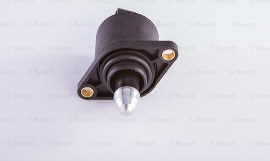 BOSCH F 000 99M 431 - Boş rejimə nəzarət klapan, hava təchizatı furqanavto.az