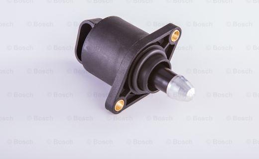 BOSCH F 000 99M 431 - Boş rejimə nəzarət klapan, hava təchizatı furqanavto.az