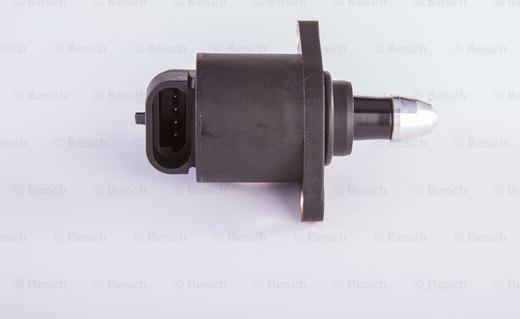 BOSCH F 000 99M 431 - Boş rejimə nəzarət klapan, hava təchizatı furqanavto.az