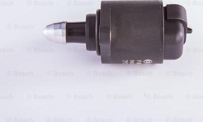 BOSCH F 000 99M 431 - Boş rejimə nəzarət klapan, hava təchizatı furqanavto.az