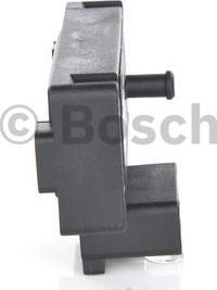 BOSCH F 000 99P 169 - Sensor, suqəbuledici manifold təzyiqi furqanavto.az