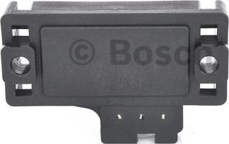 BOSCH F 000 99P 169 - Sensor, suqəbuledici manifold təzyiqi furqanavto.az