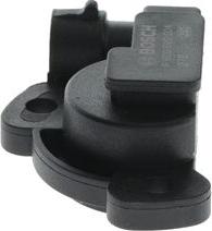 BOSCH F 000 99S 004 - Sensor, tənzimləyici mövqeyi furqanavto.az