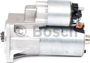 BOSCH F 000 AL0 413 - Başlanğıc furqanavto.az