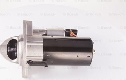 BOSCH F 000 AL0 153 - Başlanğıc furqanavto.az