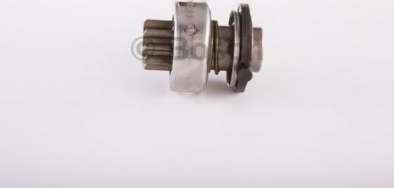 BOSCH F 000 AL1 040 - Pinion, başlanğıc furqanavto.az