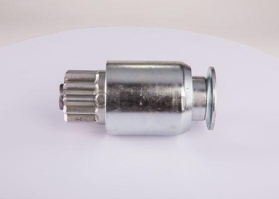 BOSCH F 000 AL1 898 - Pinion, başlanğıc furqanavto.az