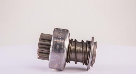 BOSCH F 000 AL1 871 - Pinion, başlanğıc furqanavto.az