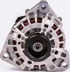 BOSCH F 000 BL0 79A - Alternator furqanavto.az