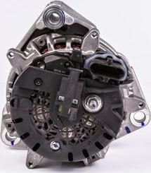 BOSCH F 000 BL0 79A - Alternator furqanavto.az