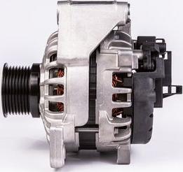 BOSCH F 000 BL0 79A - Alternator furqanavto.az