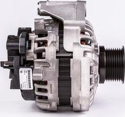 BOSCH F 000 BL0 79A - Alternator furqanavto.az