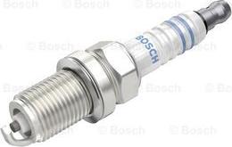 BOSCH F 000 KE0 P03 - Buji furqanavto.az