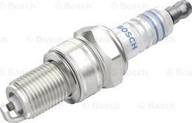 BOSCH F 000 KE0 P17 - Buji furqanavto.az