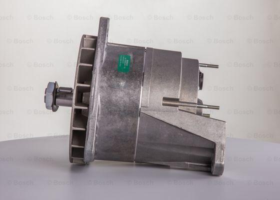 BOSCH F 000 LD0 213 - Alternator furqanavto.az