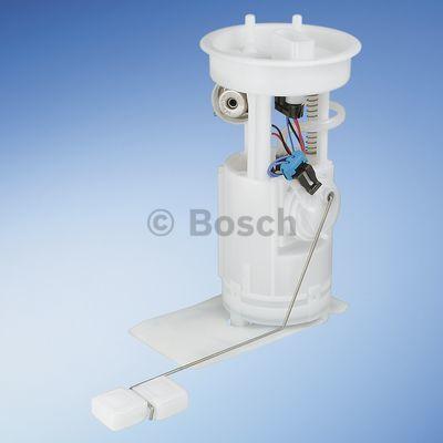 BOSCH F 000 TE0 044 - - - furqanavto.az