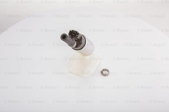 BOSCH F 000 TE1 502 - Yanacaq nasosu furqanavto.az