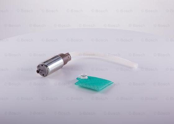 BOSCH F 000 TE1 85Y - Yanacaq nasosu furqanavto.az