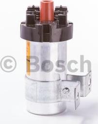 BOSCH F 000 ZS0 001 - Alovlanma bobini furqanavto.az