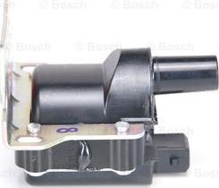 BOSCH F 000 ZS0 105 - Alovlanma bobini furqanavto.az