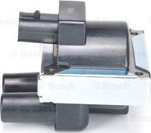 BOSCH F 000 ZS0 103 - Alovlanma bobini furqanavto.az