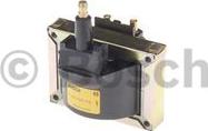 BOSCH F000ZS0115 - Alovlanma bobini www.furqanavto.az