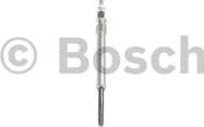 BOSCH F 002 G50 048 - İşıqlandırma şamı furqanavto.az