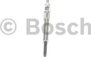 BOSCH F 002 G50 031 - İşıqlandırma şamı furqanavto.az