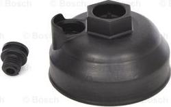 BOSCH F 00B H40 025 -  furqanavto.az