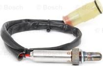 BOSCH F 00E 261 358 - Lambda Sensoru furqanavto.az