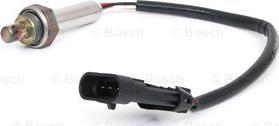 BOSCH F00E263075 - Lambda Sensoru furqanavto.az