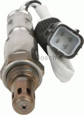 BOSCH F 00E 262 954 - Lambda Sensoru www.furqanavto.az