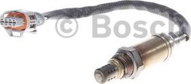 BOSCH F 00H L00 428 - Lambda Sensoru furqanavto.az