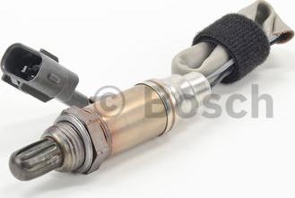 BOSCH F 00H L00 159 - Lambda Sensoru furqanavto.az