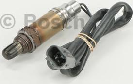 BOSCH F 00H L00 115 - Lambda Sensoru furqanavto.az