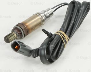 BOSCH F 00H L00 133 - Lambda Sensoru furqanavto.az