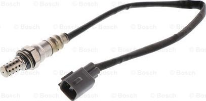 BOSCH F 00H L00 348 - Lambda Sensoru furqanavto.az