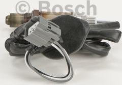 BOSCH F 00H L00 309 - Lambda Sensoru furqanavto.az