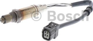 BOSCH F 00H L00 375 - Lambda Sensoru furqanavto.az