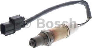 BOSCH F 00H L00 371 - Lambda Sensoru furqanavto.az