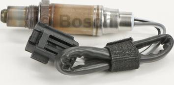 BOSCH F 00H L00 292 - Lambda Sensoru furqanavto.az